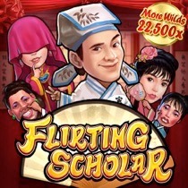 game-slot-pg-soft-25