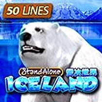 game-slot-spade-gaming-34