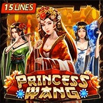 game-slot-spade-gaming-53