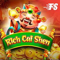 game-slot-spade-gaming-54